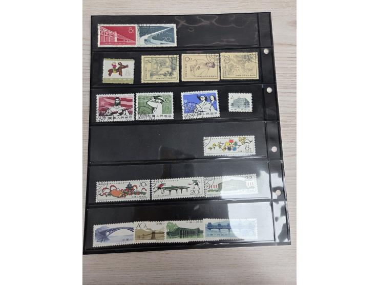 better including C92, C94, S40, S44, S46 and others. Large quantity. Please view.